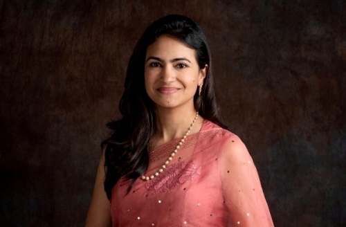 Interview with Ms Avantika Saraogi, Balrampur Chini Mills: “Our livelihood initiatives and modern equipment distribution have raised farmer income by 52.5%”